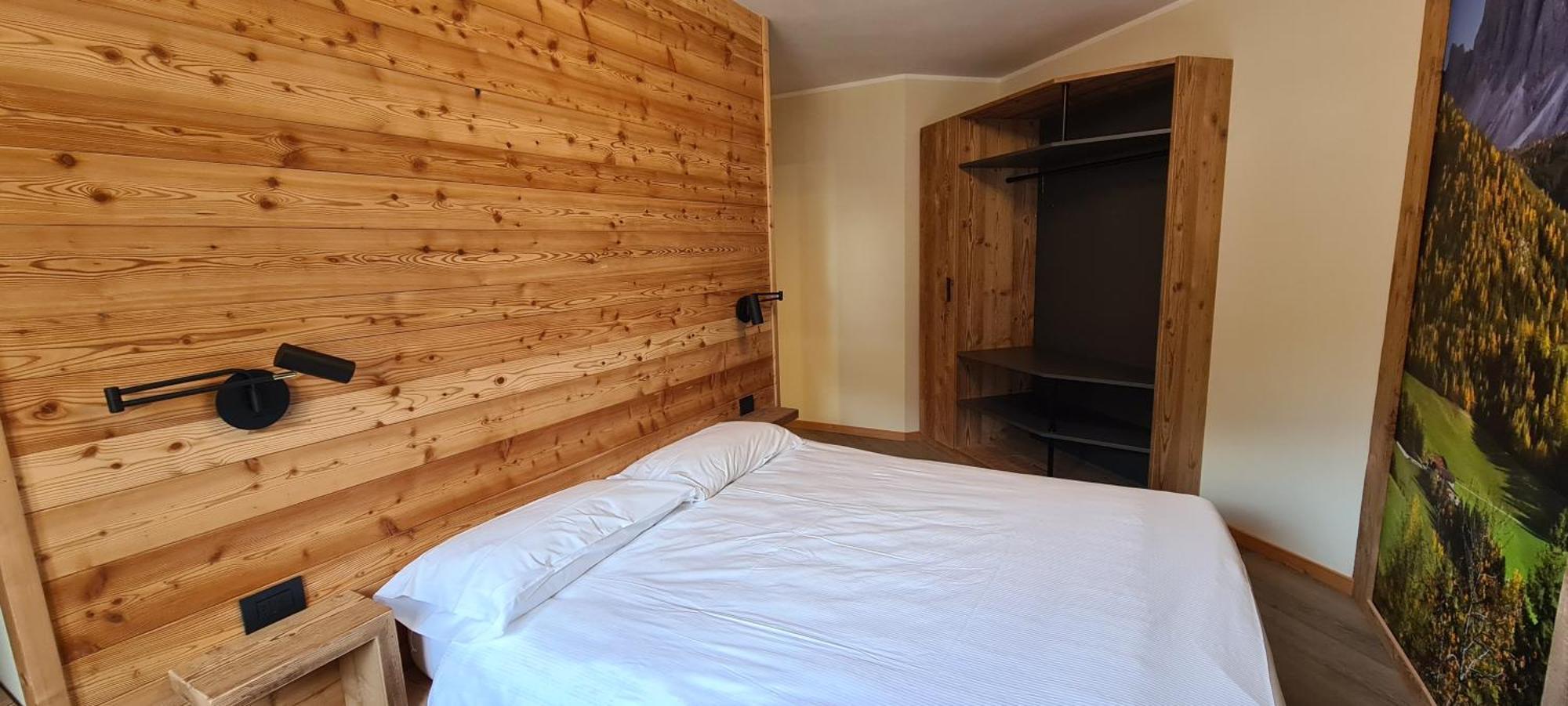 Appartamenti Home Service Арабба Экстерьер фото