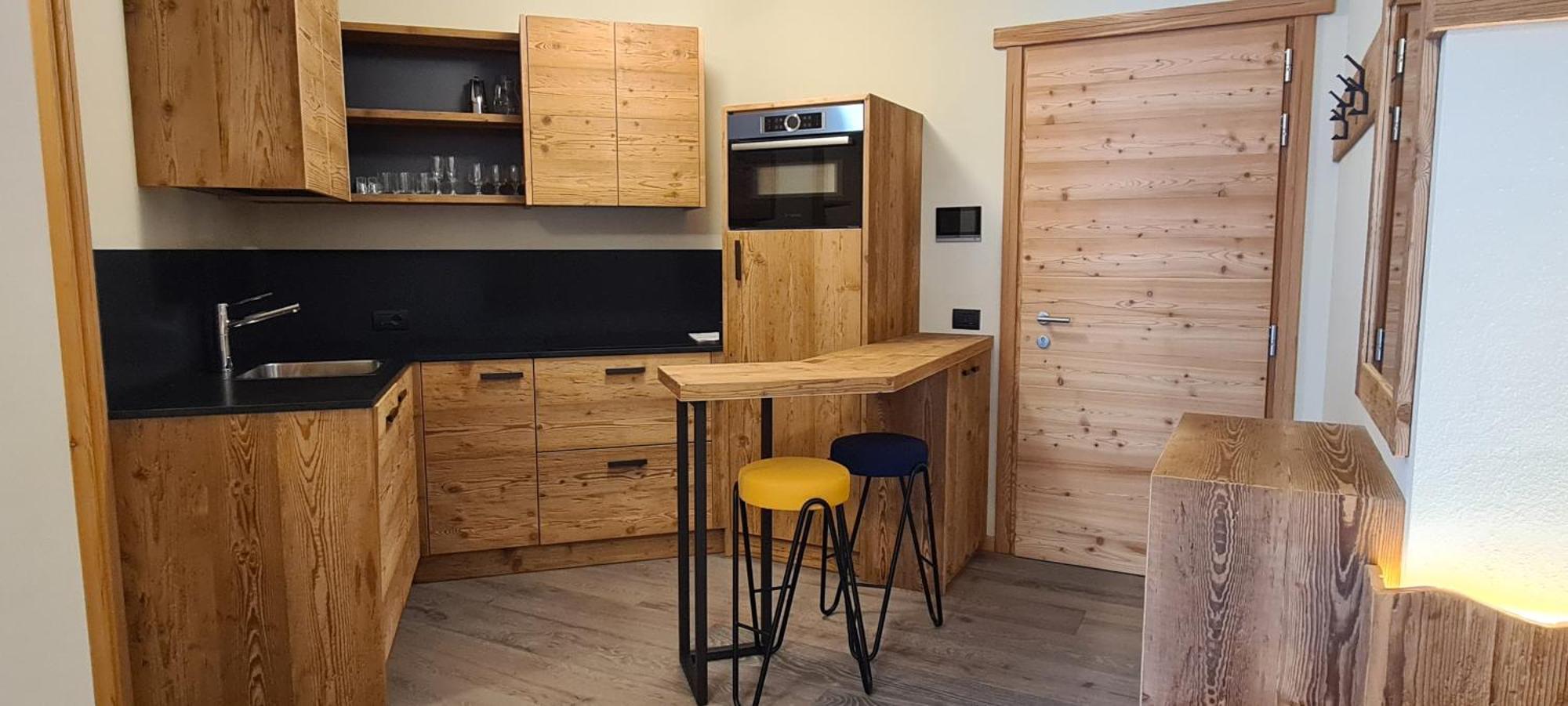 Appartamenti Home Service Арабба Экстерьер фото