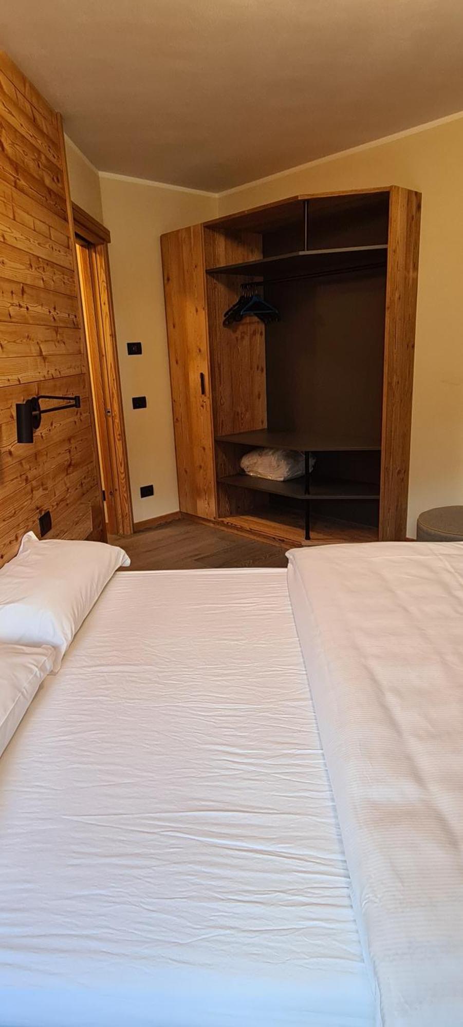 Appartamenti Home Service Арабба Экстерьер фото