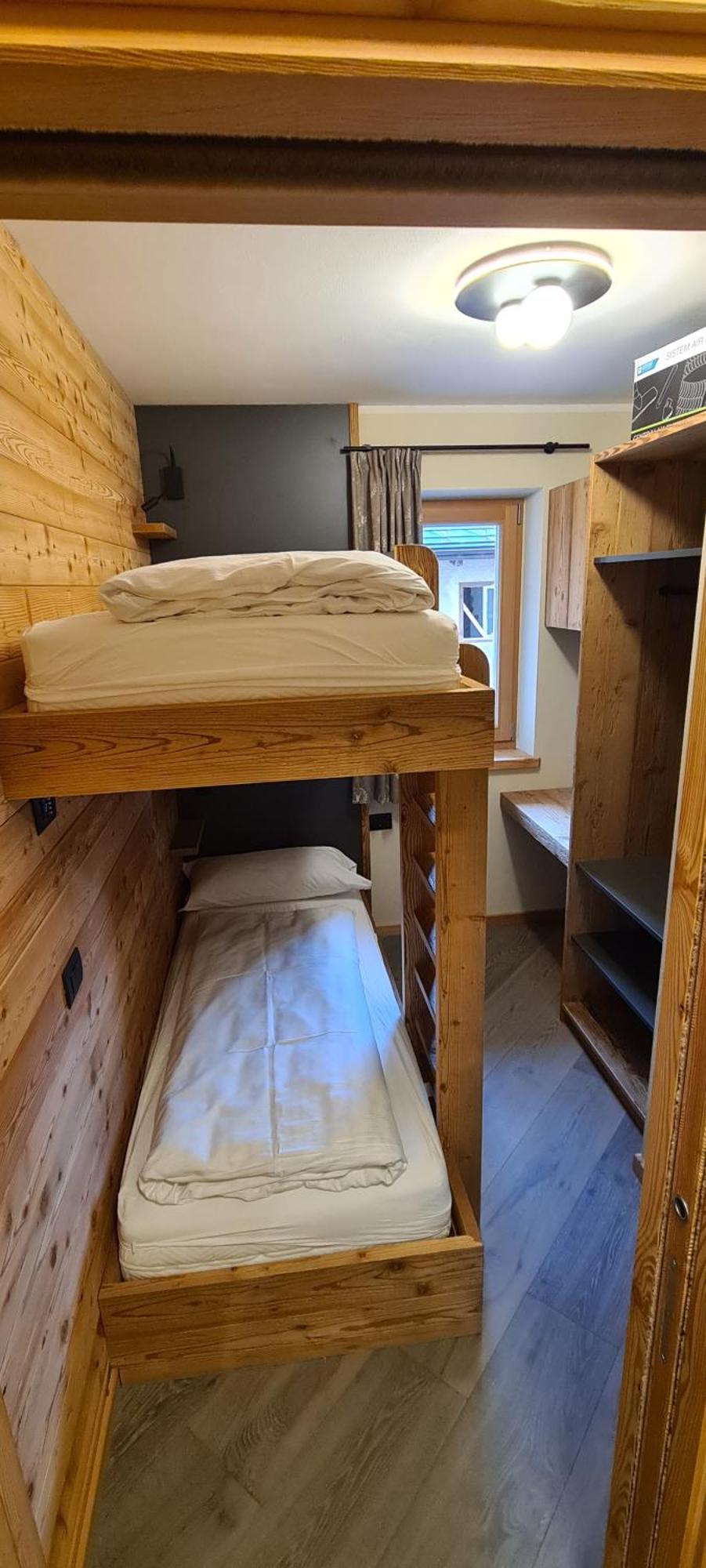 Appartamenti Home Service Арабба Экстерьер фото